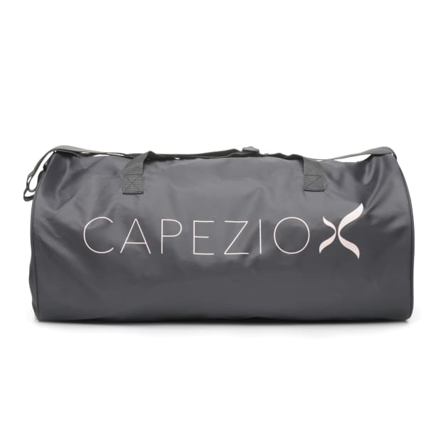 Capezio bag